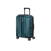 Cabin Trolley Nexis Exp Samsonite - MYLILLY