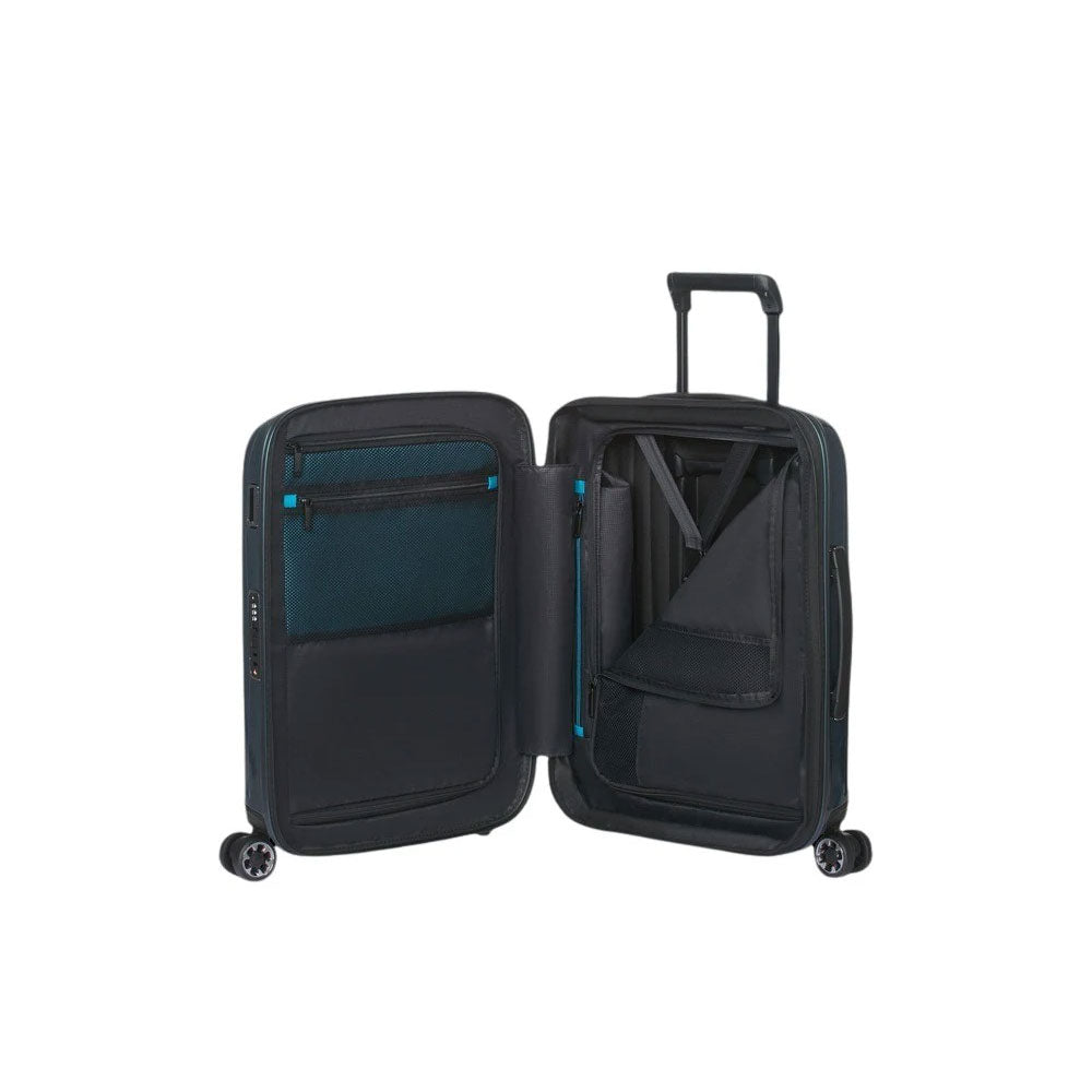 Cabin Trolley Nexis Exp Samsonite - MYLILLY