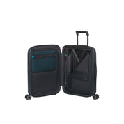 Cabin Trolley Nexis Exp Samsonite - MYLILLY