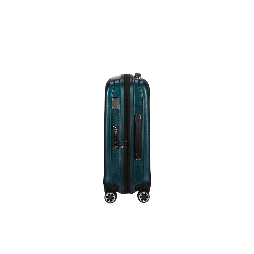 Cabin Trolley Nexis Exp Samsonite - MYLILLY