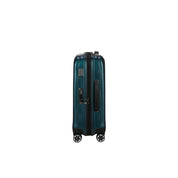 Cabin Trolley Nexis Exp Samsonite - MYLILLY