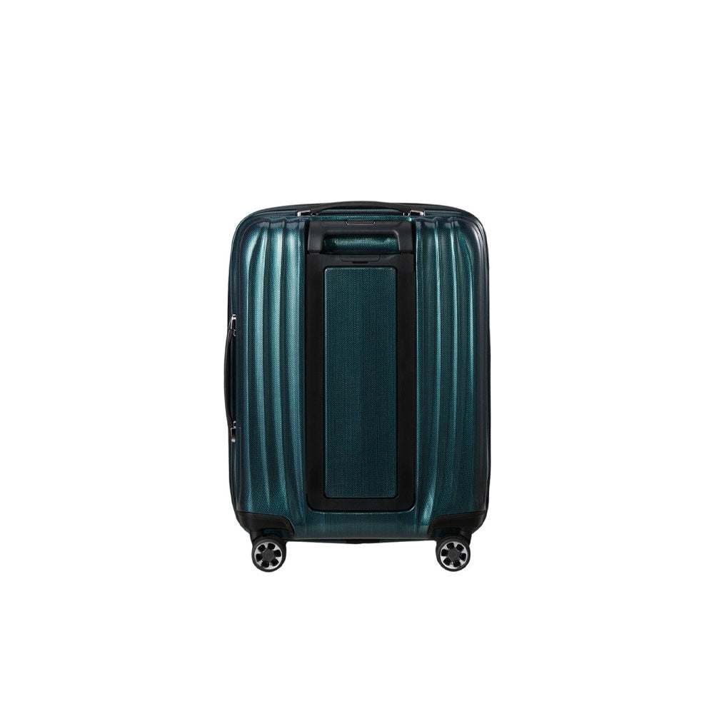 Cabin Trolley Nexis Exp Samsonite - MYLILLY