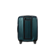 Cabin Trolley Nexis Exp Samsonite - MYLILLY