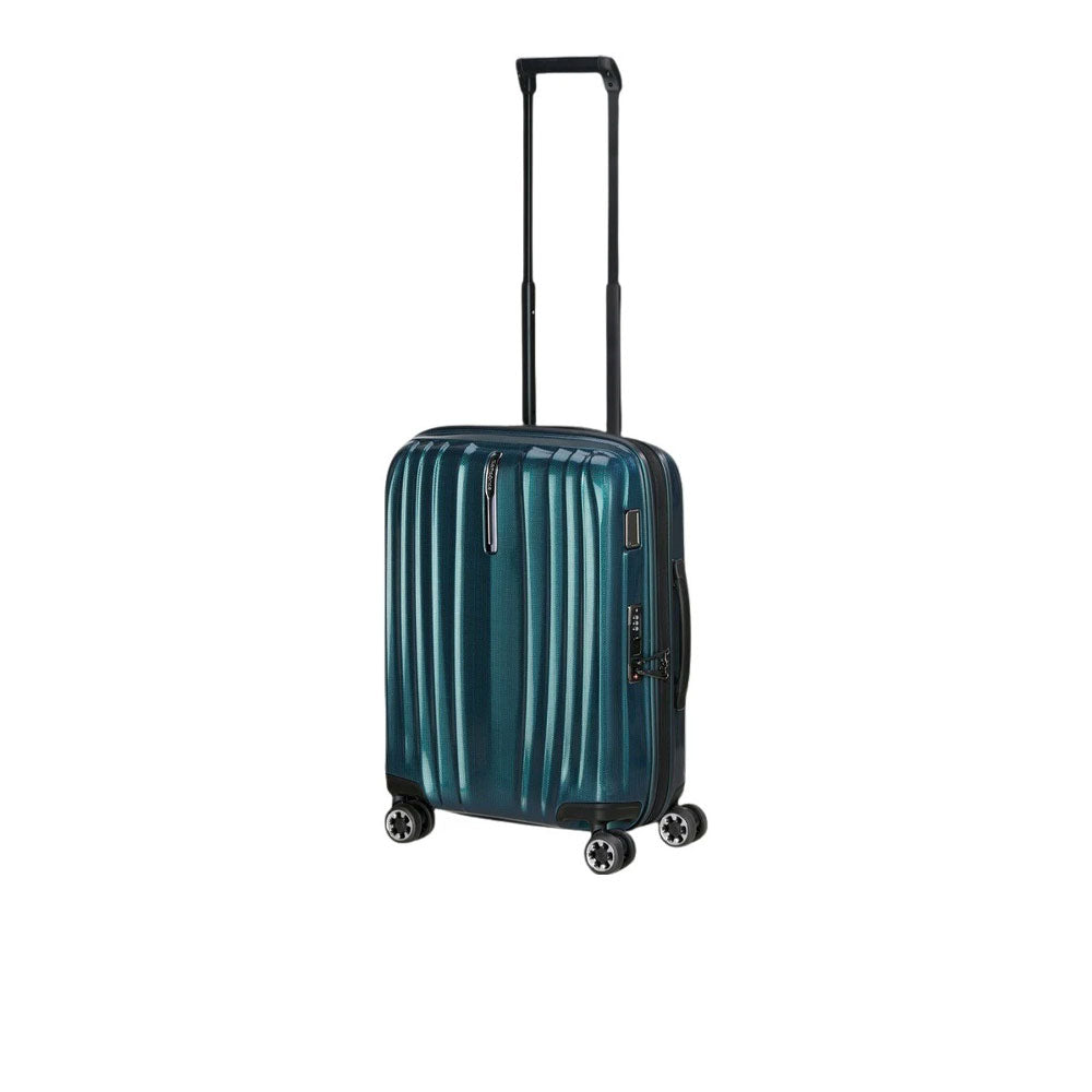 Cabin Trolley Nexis Exp Samsonite - MYLILLY
