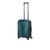 Cabin Trolley Nexis Exp Samsonite - MYLILLY