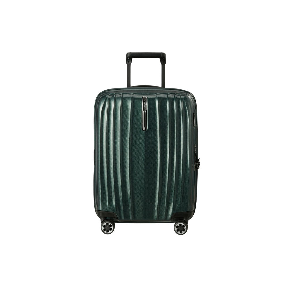 Cabin Trolley Nexis Exp Samsonite - MYLILLY