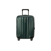 Cabin Trolley Nexis Exp Samsonite - MYLILLY