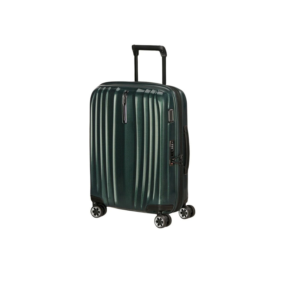 Cabin Trolley Nexis Exp Samsonite - MYLILLY