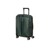 Cabin Trolley Nexis Exp Samsonite - MYLILLY