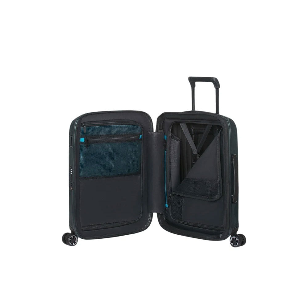 Cabin Trolley Nexis Exp Samsonite - MYLILLY