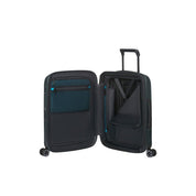 Cabin Trolley Nexis Exp Samsonite - MYLILLY