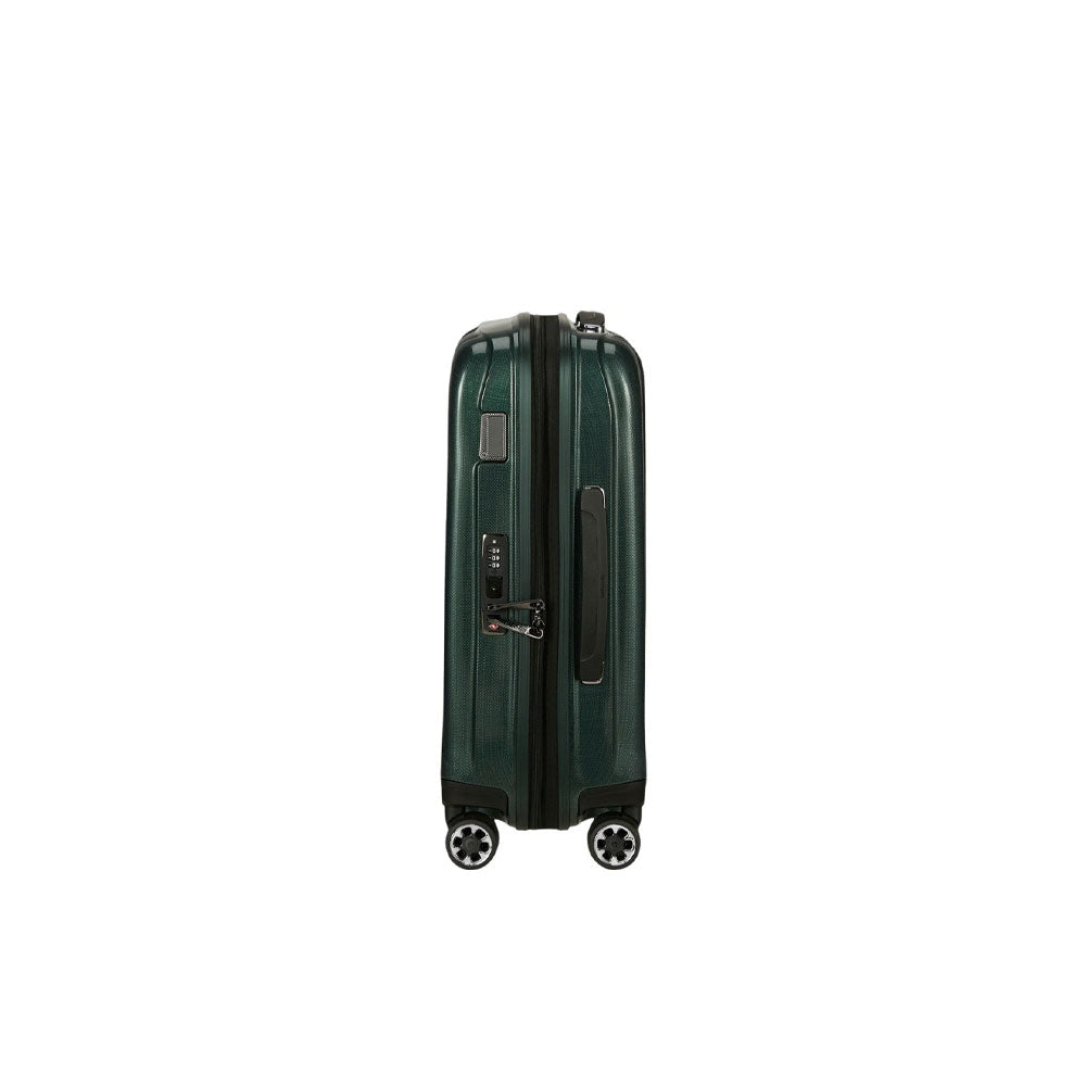 Cabin Trolley Nexis Exp Samsonite - MYLILLY