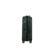 Cabin Trolley Nexis Exp Samsonite - MYLILLY