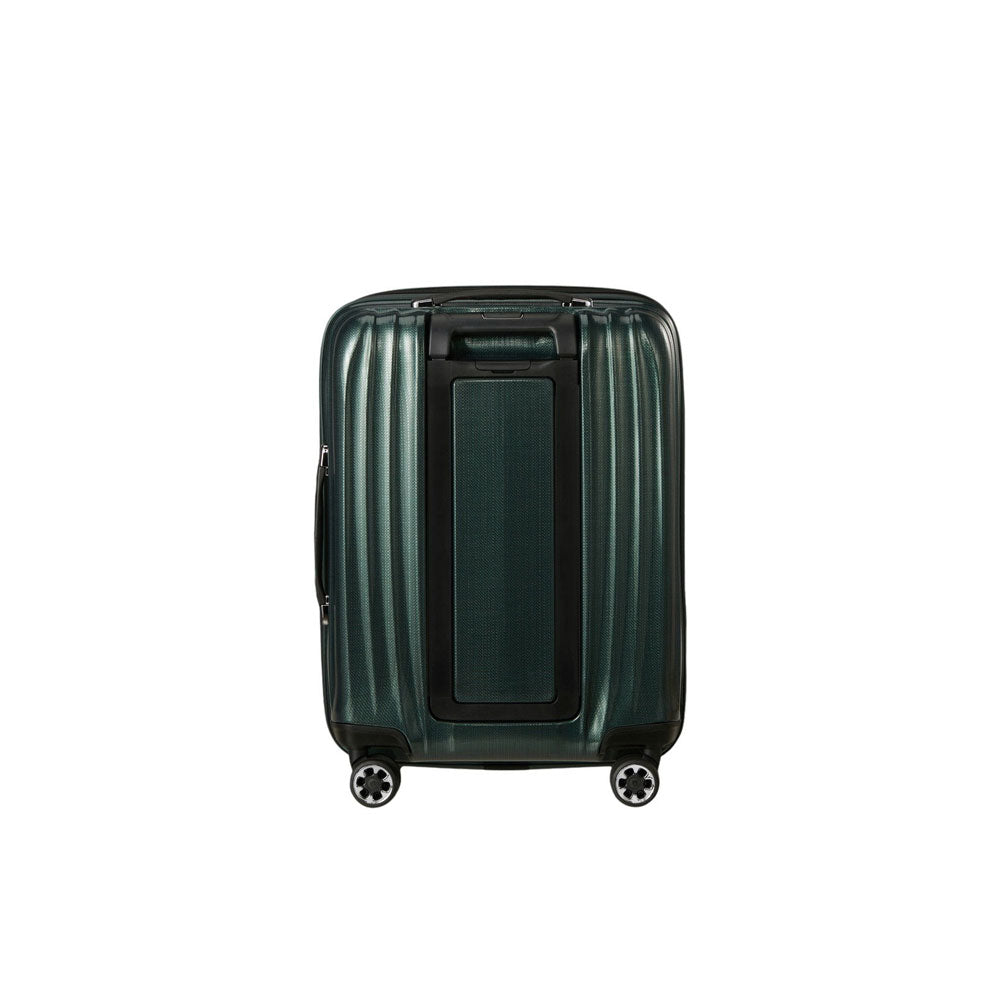 Cabin Trolley Nexis Exp Samsonite - MYLILLY