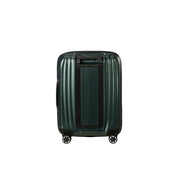 Cabin Trolley Nexis Exp Samsonite - MYLILLY