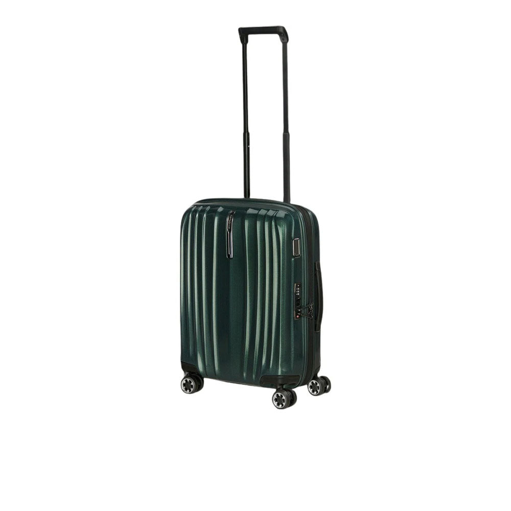 Cabin Trolley Nexis Exp Samsonite - MYLILLY