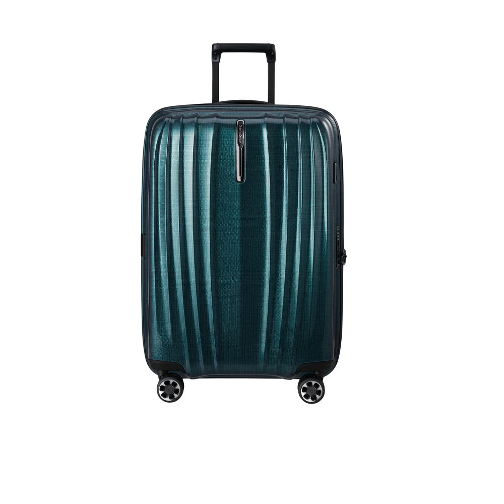 Trolley Medium Nexis Exp Samsonite - MYLILLY
