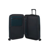 Trolley Medium Nexis Exp Samsonite - MYLILLY
