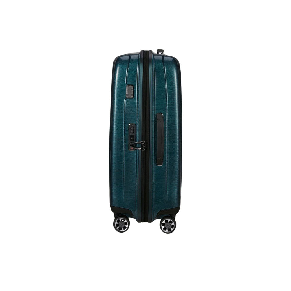 Trolley Medium Nexis Exp Samsonite - MYLILLY
