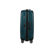Trolley Medium Nexis Exp Samsonite - MYLILLY