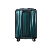 Trolley Medium Nexis Exp Samsonite - MYLILLY