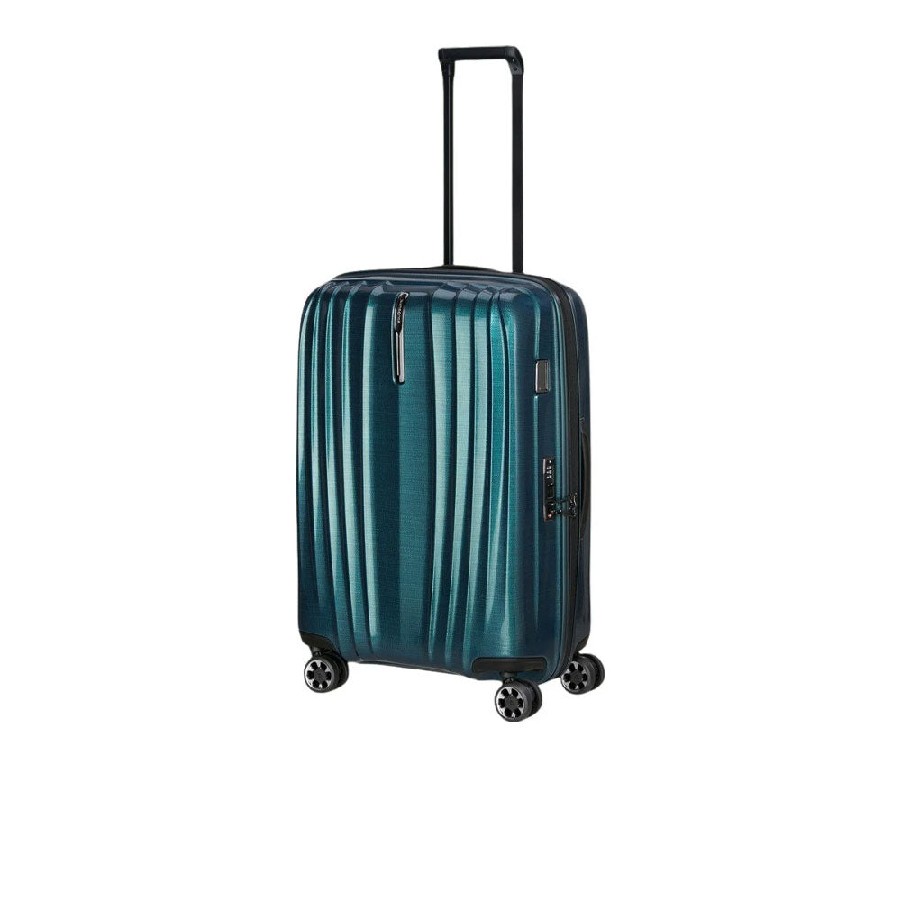 Trolley Medium Nexis Exp Samsonite - MYLILLY