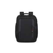 Underseat Glazed Backpack S 15.6" Samsonite - MYLILLY