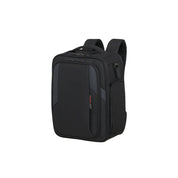 Underseat Glazed Backpack S 15.6" Samsonite - MYLILLY