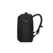 Underseat Glazed Backpack S 15.6" Samsonite - MYLILLY