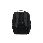 Underseat Glazed Backpack S 15.6" Samsonite - MYLILLY