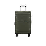 Trolley Medium Exp GoTwist Samsonite - MYLILLY