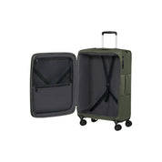 Trolley Medium Exp GoTwist Samsonite - MYLILLY