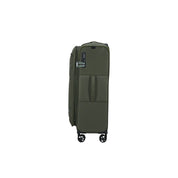 Trolley Medium Exp GoTwist Samsonite - MYLILLY