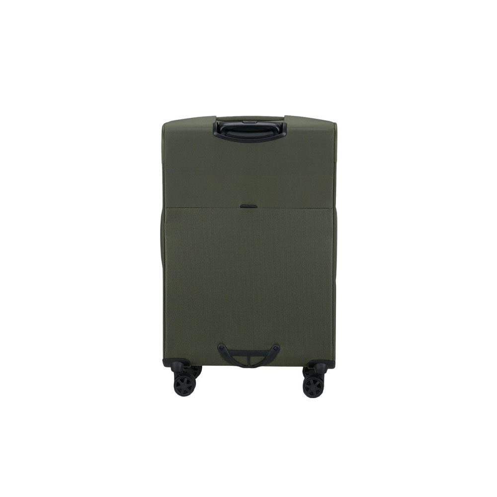 Trolley Medium Exp GoTwist Samsonite - MYLILLY