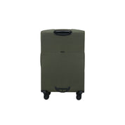 Trolley Medium Exp GoTwist Samsonite - MYLILLY