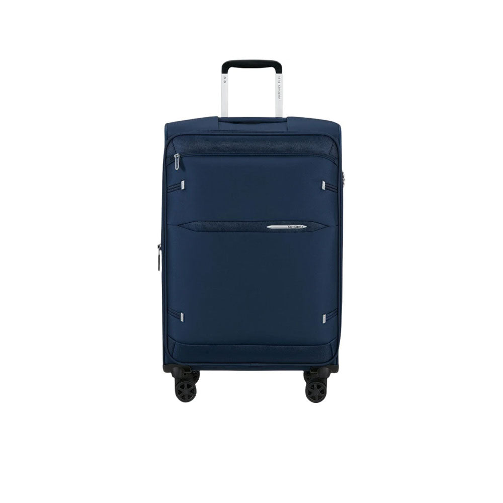 Trolley Medium Exp GoTwist Samsonite - MYLILLY
