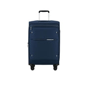 Trolley Medium Exp GoTwist Samsonite - MYLILLY