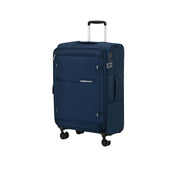 Trolley Medium Exp GoTwist Samsonite - MYLILLY