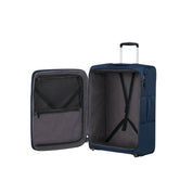 Trolley Medium Exp GoTwist Samsonite - MYLILLY