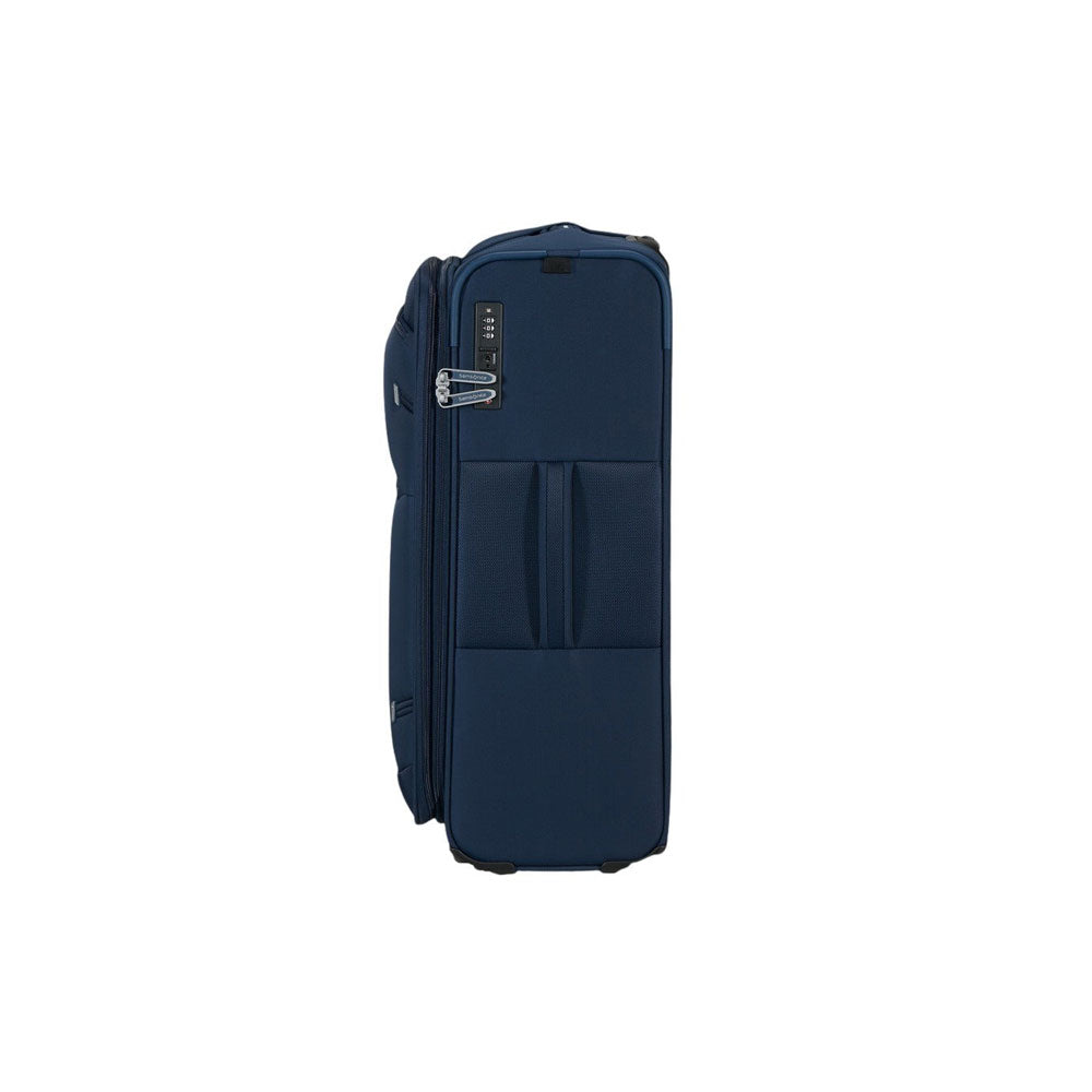 Trolley Medium Exp GoTwist Samsonite - MYLILLY