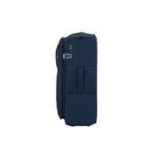 Trolley Medium Exp GoTwist Samsonite - MYLILLY