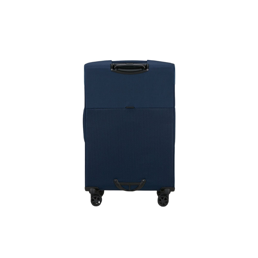 Trolley Medium Exp GoTwist Samsonite - MYLILLY