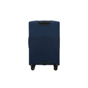 Trolley Medium Exp GoTwist Samsonite - MYLILLY