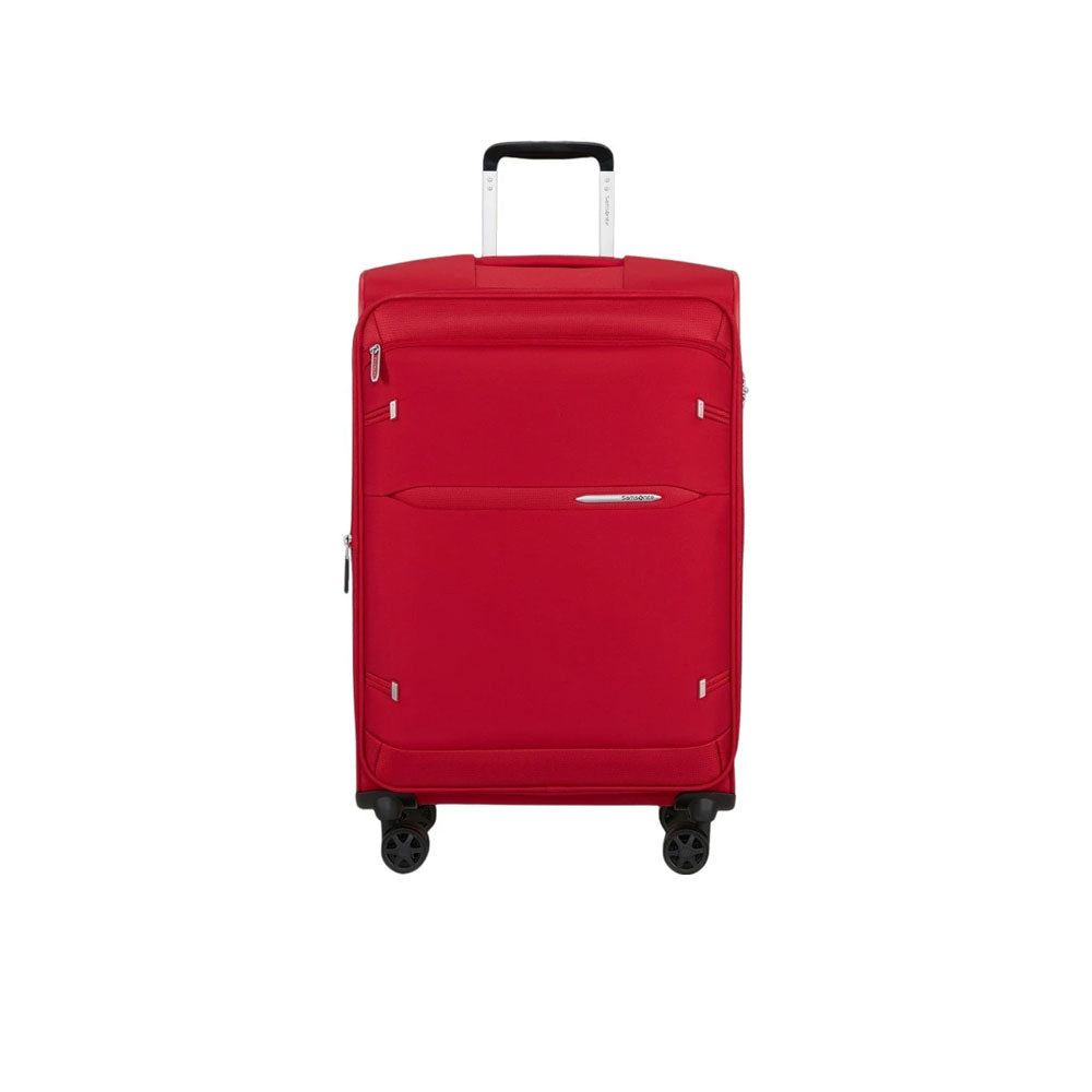 Trolley Medium Exp GoTwist Samsonite - MYLILLY