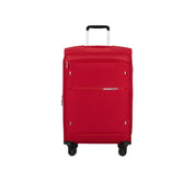 Trolley Medium Exp GoTwist Samsonite - MYLILLY
