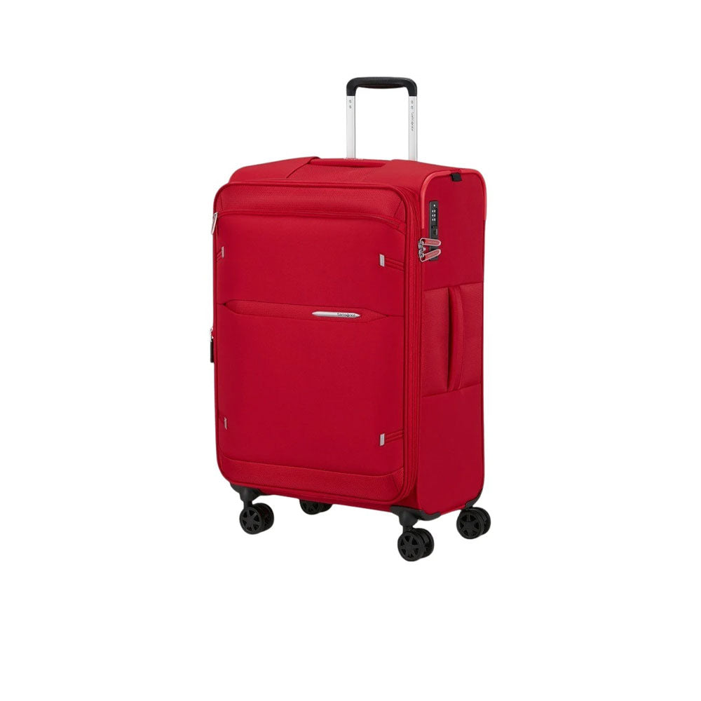 Trolley Medium Exp GoTwist Samsonite - MYLILLY