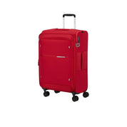 Trolley Medium Exp GoTwist Samsonite - MYLILLY