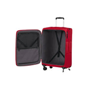 Trolley Medium Exp GoTwist Samsonite - MYLILLY
