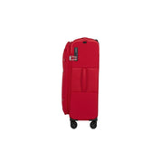 Trolley Medium Exp GoTwist Samsonite - MYLILLY