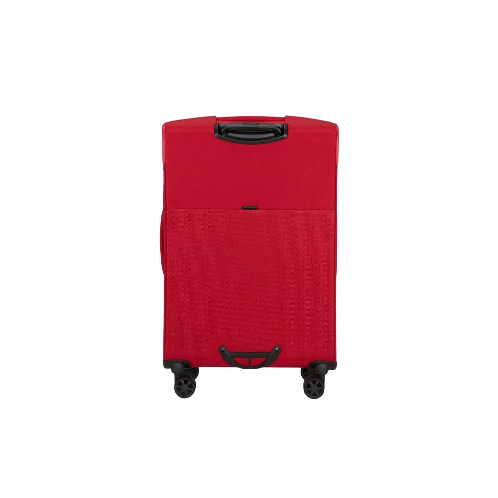 Trolley Medium Exp GoTwist Samsonite - MYLILLY